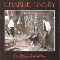 The Chester Road Album - Charlie Ungry