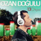 Unutmamali (Ozan Dogulu Mix) [Single] (feat.) - Tarkan