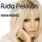 Tarkan feat. Ajda Pekkan - Yakar Gecerim (Single) (feat.) - Tarkan