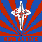 Hard As Rock - Crysys (USA)