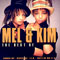 The Best Of - Mel & Kim ( M & K, Mēl & Kim, Mel And Kim, Mel&Kim )
