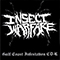 Gulf Coast Infestation (demo) - Insect Warfare