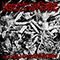 At War With Grindcore (EP) - Insect Warfare