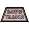 Demo 1982 - Dawn Trader