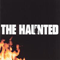 The Haunted - Haunted (SWE) (The Haunted)