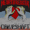 Heartbreaker 7