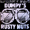 Somewhere In England - Dumpy's Rusty Nuts (Dumpy's Rusty Bolts, Dumpy's Dirt Band)