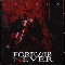 Aporia - Forever Never