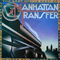 The Best Of The Manhattan Transfer - Manhattan Transfer (The Manhattan Transfer, Manhattan Tyransfer)