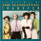 The Very Best Of The Manhattan Transfer - Manhattan Transfer (The Manhattan Transfer, Manhattan Tyransfer)