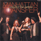 Couldn't Be Hotter - Manhattan Transfer (The Manhattan Transfer, Manhattan Tyransfer)