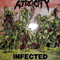 Infected - Atrocity (USA)