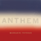 Anthem - Madeleine Peyroux (Peyroux, Madeleine)