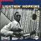 It's A Sin To Be Rich (1992 Remaster) - Lightnin' Hopkins (Hopkins, Sam)