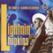 The Complete Aladdin Recording (CD 2) - Lightnin' Hopkins (Hopkins, Sam)