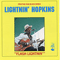 Flash Lightnin' - Lightnin' Hopkins (Hopkins, Sam)