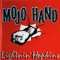 Mojo Hand - Lightnin' Hopkins (Hopkins, Sam)
