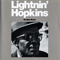 Double Blues - Lightnin' Hopkins (Hopkins, Sam)