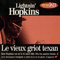 Le Griot Texan - Lightnin' Hopkins (Hopkins, Sam)