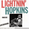 Forever - Last Recordings - Lightnin' Hopkins (Hopkins, Sam)