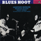 Blues Hoot (split) - Sonny Terry & Brownie McGhee