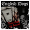 Tales From The Asylum (EP) - English Dogs