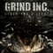 Lynch And Dissect - Grind Inc.