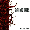 Executed - Grind Inc.
