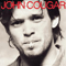 John Cougar - John Mellencamp (Mellencamp, John Cougar / Johnny Cougar / Little Bastard)