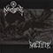 Wargod Domination (split) - Noctifer