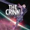 Dreaming Saturn - Crinn (The Crinn)