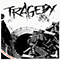 Tragedy - Tragedy (USA, OR)