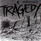 Vengeance - Tragedy (USA, OR)