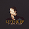 Lift Me Up (EP) - Tyrone Wells