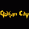 Demo 1983 - Gotham City