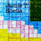 Sheila (Promo Single) - Jamie T