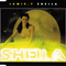 Sheila (Single) - Jamie T