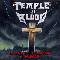 Prepare For The Judgement Of Mankind - Temple Of Blood