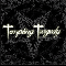 Tempting Tragedy (Demo) - Tempting Tragedy
