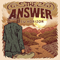 2014 New Horizon [EP] - Answer (The Answer)