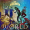 Beautiful World [Single]