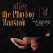 After The Playboy Mansion (CD 2) - Dimitri from Paris