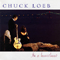 In A Heartbeat - Chuck Loeb (Loeb, Chuck)