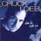 When I'm With You - Chuck Loeb (Loeb, Chuck)