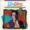 Life Colors - Chuck Loeb (Loeb, Chuck)