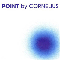 Point-Cornelius (Keigo Oyamada)
