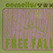 Free Fall (Single) - Cornelius (Keigo Oyamada)