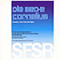Star Fruits Surf Rider (Blue) (Single) - Cornelius (Keigo Oyamada)