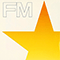 FM - Fantasma Remixes