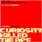 Curiosity Killed The Ape (Single)